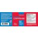 PROLAB Advanced Caffeine Tablets - 60 Count for Energy & Focus Boost - Buy Online on GoSupps.com