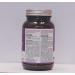 Flora Health Organic Sambu Elderberry Crystals Healthful Convenient and Delicious Daily Boost for Symptoms of Seasonal Issues 50 g Powder Glass Bottle - Buy Online on GoSupps.com