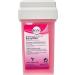 VEET Roll-On EasyWax Kit | Easy Waxing at Home | Quick & Efficient Hair Removal - Buy Online on GoSupps.com