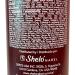 Shelo Nabel Chile Hair Growth & Strengthening Shampoo | 17.92 fl oz | Fortalece la Raiz Capilar | International Shipping - Buy Online on GoSupps.com