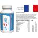 Buy Urolex 60 Capsules | International Shipping | Best Price & Fast Delivery - Buy Online on GoSupps.com