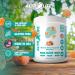 ALTRALIFE Kava Kava Gummies - Stress Relief Supplement with Magnesium Glycinate Rhodiola Rosea Holy Basil - 30 Servings for Calm Mood Focus & Sleep Support - Cortisol Supplements for Women and Men - Buy Online on GoSupps.com