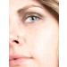 Cream Shimmer Eyeshadow Stick (Addiction) - Au Naturale Cosmetics | Eye-Brightening Makeup for Women | Easy Glide Application | International Shipping Available - Buy Online on GoSupps.com