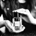 Rebecca Minkoff Eau de Parfum - Sweet Spicy Eau de Parfum for Women - Notes of Cardamom Jasmine and Bergamot - Long-Lasting Fragrance - 3.4 oz 3.4 Fl Oz (Pack of 1) - Buy Online on GoSupps.com