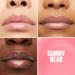 Maybelline Lifter Gloss No. 021 Rubber Bear - Shiny Lip Gloss with Hyaluronic Acid for Full-Looking Lips (2 Pack 5.4ml) - Buy Online on GoSupps.com