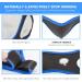 2023 Anti Snoring Devices - Adjustable Chin Strap for Men & Women | Effective Snoring Aids for Better Sleep - Buy Online on GoSupps.com