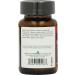 FutureBiotics Super Silica Complex â€“ 60 Vegetarian Tablets for Healthy Hair, Skin & Nails - Buy Online on GoSupps.com