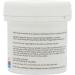 Arjun 0.5% Menthol Aqueous Cream 500g - Buy Online on GoSupps.com