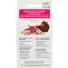 Catit Magic Blue Cat Litter Box Air Purifier Refill Pads - Filter Pads for Clean & Fresh Air - Buy Online on GoSupps.com