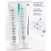 Supersmile Professional Teeth Whitening System - 1 Month Supply - Buy Online on GoSupps.com