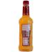 Master of Mixes White Peach Daiquiri / Margarita Drink Mix 1L Bottle, Pack of 6 - Ready To Use - Buy Online on GoSupps.com