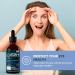E2H Natural Black Currant Extract | Cold Pressed Seed Oil with Omega 6 GLA | Immune System Support | Fast Absorbing Liquid | 2 Fl Oz - Buy Online on GoSupps.com