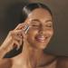 Natura Biss Diamond Cocoon Sheer Eye Cream 0.85 oz - Anti-Aging Protection - Buy Online on GoSupps.com
