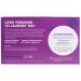 Better Life Dryer Sheets - Lavender Grapefruit 80 Pack | Eco-Friendly Fabric Softener for International Shipping - Buy Online on GoSupps.com