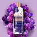 LUX Charming Peony Shower 600 - Luxurious Floral Scent for International Shipping | Shop Now - Buy Online on GoSupps.com