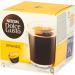 Nescaf Coffee Capsules Dolce Gusto GRANDE - 16 pods 128g - Buy Online on GoSupps.com