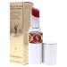 YSL Rouge Volupte Rock'n Shine 8 - Bold Red | International Shipping Available - Buy Online on GoSupps.com