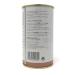 Green Manzanilla Olives Stuffed with Anchovies - 150g Can | Premium International Shipping - Buy Online on GoSupps.com