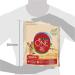 Purina ONE Mini 10 kg for Small Dogs with Dental Care with Chicken and Rice 8 Bags of 800 g - Buy Online on GoSupps.com