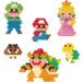 Aquabeads 31946 Super Mario Star Beads Set | Colorful Craft Set for Creative Fun - Shop Internationally - Buy Online on GoSupps.com