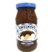 Smucker's Sugar Free Hot Fudge Topping 11.75 Ounces