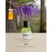 EYFEL Perfume for Men M1 INSPIRED BY ACQUA DI GIO Eau de Parfum Spray Men s Cologne EDP 50 ml / 1.76 FL. OZ. - Buy Online on GoSupps.com