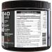 PEScience Prolific Pre Workout Powder Raspberry Lemonade 40 Scoop - Buy Online on GoSupps.com