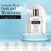 Demeter Fragrance Dark Flowers Mini Set of 4 - Witching Hour, Dark Roses, Vampire Blooms, Transfixed - Perfume Sampler for Women - Buy Online on GoSupps.com