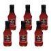 Thai Kitchen Gluten Free Sweet Red Chili Dipping Sauce - 6.57 fl oz, Pack of 6 - Buy Online on GoSupps.com