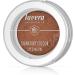 Lavera Signature colour eyeshadow amber 07 bio ENFRITD 1st - Buy Online on GoSupps.com
