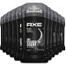 AXE Aluminum Free Deodorant Stick For Men Odor Protection For Long Lasting Freshness Black Frozen Pear & Cedarwood Men's Deodorant Formulated Without Aluminum 3oz 12 Count