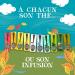 CLIPPER - Organic Infusion - Lemon & Ginger - 20 Organic Infusion Sachets - 1 pack - Buy Online on GoSupps.com