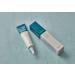 SUBIR Eyelash Perm Glue 10ml - Strong Fixation, Receptivity (2pcs) - Buy Online on GoSupps.com