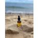 Organic Vitamin D3 Drops - 2,000 IU/50 MCG Per Drop - High Potency - 900 Servings - Fast Absorbing - No Preservatives - USA Made | ELEA Drops - Buy Online on GoSupps.com