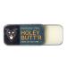 Pierced Owl Holey Butt'r Premium Stretched Ear Lobe Cream  Vegan  10g / .35 ounce
