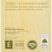 Eminence Clear Skin Probiotic Masque 2 oz - Skin Care Treatment - Buy Online on GoSupps.com