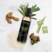 SheaMoisture African Black Soap Clarifying Toner with Tea Tree Oil - 4.4 oz - Buy Online on GoSupps.com