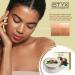 STYX Shea Butter Body Cream - Organic Hydrating Lotion for Dry Skin with Jojoba Olive & Macadamia Oil - Vegan & 100% CO2 Neutral - Made in Austria - Buy Online on GoSupps.com