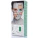 Reventin Multi Peptide + Collagen Anti-Wrinkle Face Serum - Clinical Results - 1.6 fl. oz - Buy Online on GoSupps.com