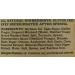 Salt Lick BBQ Sauce 12 oz (Pack of 3) - Original Flavor - Buy Online on GoSupps.com