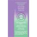 One A Day Women's Menopause Multivitamin - 50 Tablets for Hormonal Balance & Wellness - Buy Online on GoSupps.com