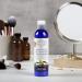 LE HOST HAIR & WIGS Moisture Retention Conditioner | Nourish & Hydrate Your Hair - International Shipping Available - Buy Online on GoSupps.com