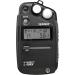 Sekonic L-308S Flashmate Digital Incident  Reflected & Flash Light Meter Standard Packaging - Buy Online on GoSupps.com