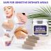 Beautzilla Intimate Area Dark Spot Corrector | Instant Results for Knees, Elbows, Underarms & Thighs - Buy Online on GoSupps.com