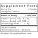 Nutricology Laktoferrin with Colostrum - 90 Vegetarian Capsules for Immune Support - Buy Online on GoSupps.com