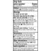 Amazon Basics Hand Sanitizer - Original Scent - 62% Ethyl Alcohol - 67.6oz - 1-Pack (Formerly Solimo) - Buy Online on GoSupps.com