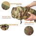MT Akmax Bivy Cover Sack for Military Army Modular Sleeping Bags - Multicam Camo/Woodland/UCP - Buy Online on GoSupps.com