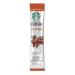 Starbucks Via Instant Medium Roast Colombia Coffee 26 Count (Pack of 2) - Premium Quality Coffee on-the-go! - Buy Online on GoSupps.com