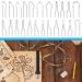 23 Piece Pyrography Tips Set for Wood Burning Machine - Replacement Wire Nibs for High Impedance Pyrography Tool - Ideal for Wood and Leather Crafting - Buy Online on GoSupps.com