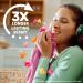Buy Gain Liquid Fabric Softener - Happy Scent 127 fl oz 188 Loads | Best International Shipping - Buy Online on GoSupps.com
